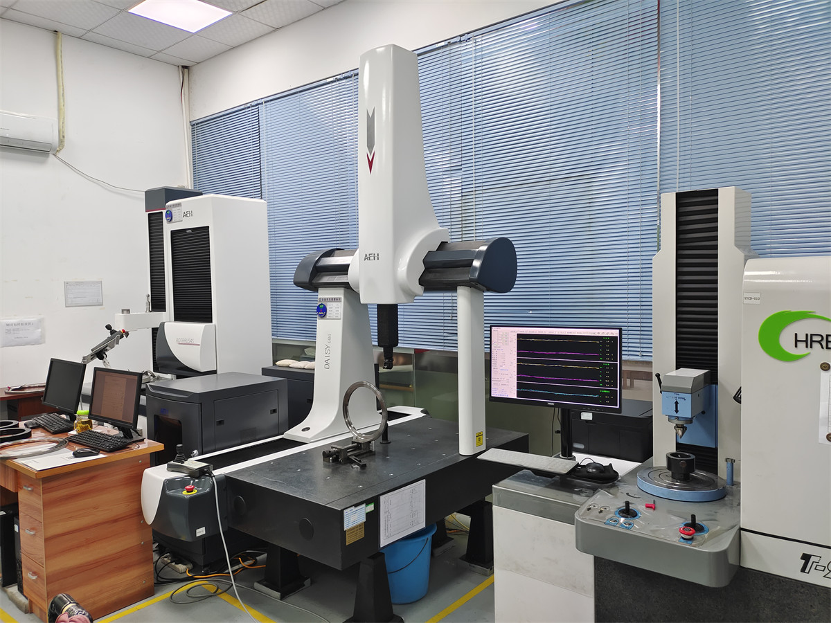 VisionMaster Pro-3000 (2)
