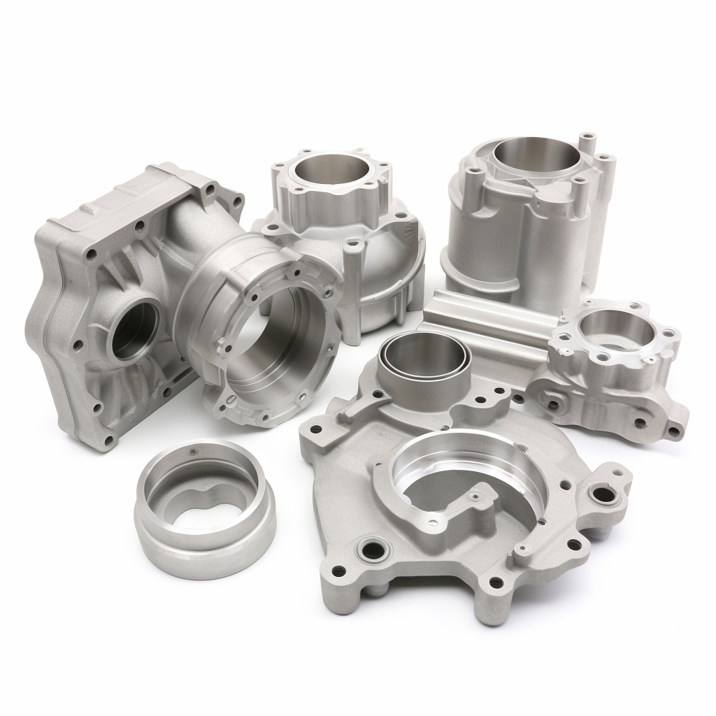 CNC Machining parts (81)
