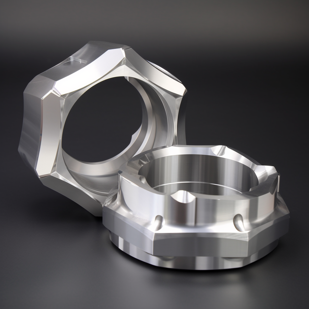 Oil Coating