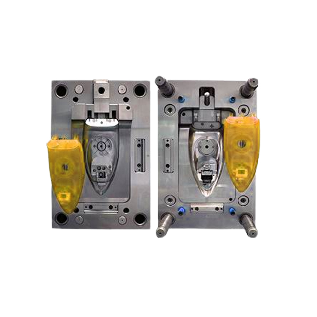 ASFDSDGSWGHREYE ASFDSDGSWGHREYE