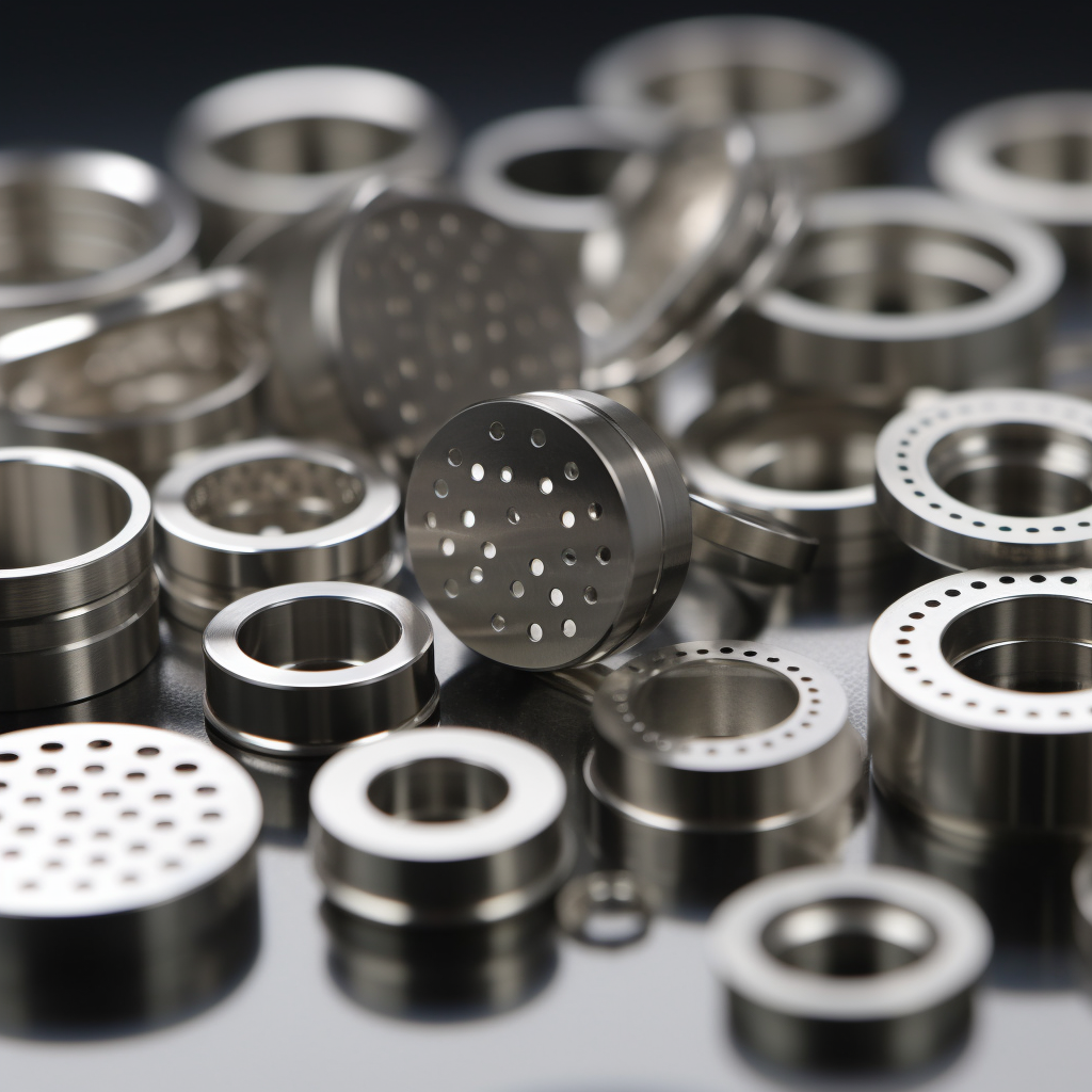Eason_We_undertook_an_order_from_a_medical_device_manufacturer__db6ddb2b-d324-4cf3-a3a7-ac7111b8ff98