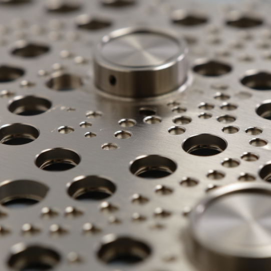 Eason_We_undertook_an_order_from_a_medical_device_manufacturer__ce9610f0-c13b-444f-837c-2b11098b6618
