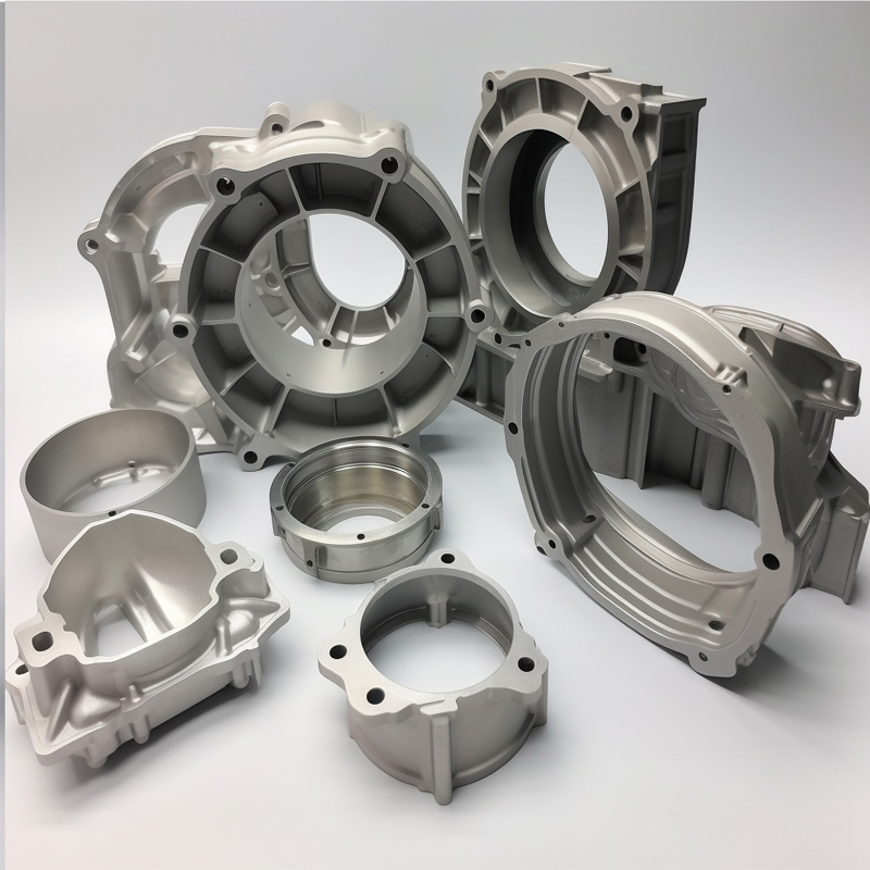 44f90a01671907cddd2016b07f6aa26f_ba3ed6d2caa0638_r=1693739980 44f90a01671907cddd2016b07f6aa26f_ba3ed6d2caa0638_r=1693739980