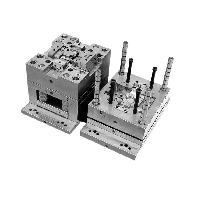 c7e22d1997ca17ff125c76c670e88877_102522227ac0e37_r=1693741302