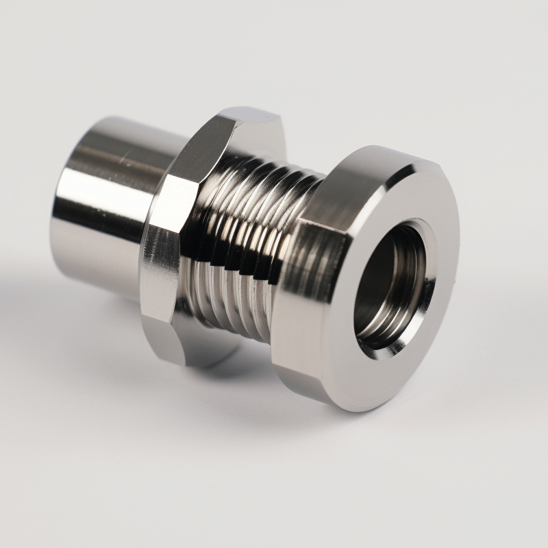 667efb1aedcbde52cca10f62a0f6e7b0_aa6365bd6973cbb_r=1693816468 667efb1aedcbde52cca10f62a0f6e7b0_aa6365bd6973cbb_r=1693816468